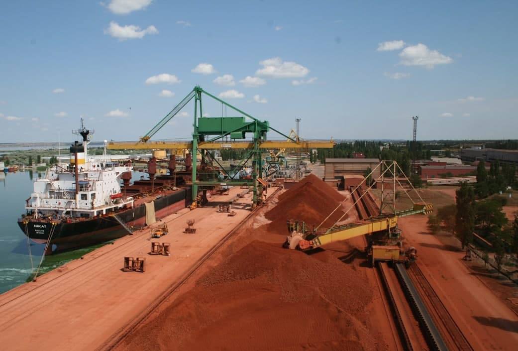 Фейки та реальність. Чи створює діяльність МГЗ загрозу Миколаївській області